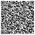 QR code with Toms River Intermediate-West contacts