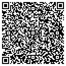QR code with Leroy J Thumlert PC contacts
