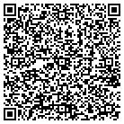 QR code with Real-Time Staffing Service contacts