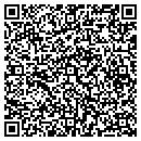 QR code with Pan Oceanic Group contacts