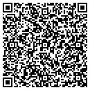 QR code with Tank Automation contacts