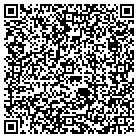 QR code with Little Achievers Learning Center contacts