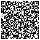 QR code with Scelsi & Assoc contacts