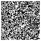 QR code with Paragon Plumbing & Mechanical contacts