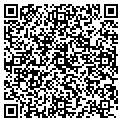 QR code with Sound Words contacts