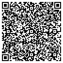 QR code with Next Day Check contacts