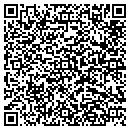 QR code with Tichenor Motor Parts Co contacts