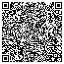 QR code with Kepple's Carpet contacts