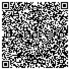 QR code with Horoimdia Transportation Corp contacts