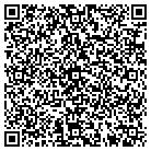QR code with Weapon Systems Upgrade contacts
