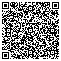 QR code with Sam Nam Restaurant contacts
