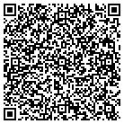 QR code with Bills Home Improvements contacts