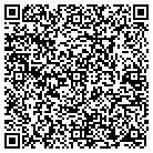 QR code with Impact Office Products contacts