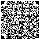 QR code with A Direct Limousine Service contacts