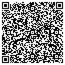 QR code with Cosmetics Laser Spa contacts