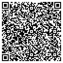 QR code with Tony J Akin MD contacts