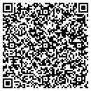 QR code with Stanley J Troy contacts