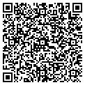 QR code with One Square Mile contacts