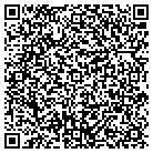 QR code with Board Of Fire Commisioners contacts
