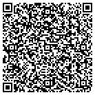 QR code with Italian Cultural Club contacts