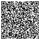 QR code with Randy P Catalano contacts