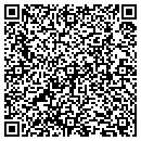 QR code with Rockin Rod contacts