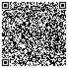 QR code with Newton Tool & Mfg Inc contacts