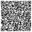 QR code with Ticor Title Of California contacts