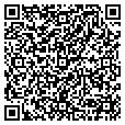 QR code with Indosoft contacts