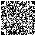 QR code with Michaels Deli contacts