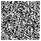 QR code with Logistic Concepts Inc contacts