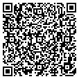 QR code with KFC contacts
