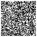 QR code with Dunkin' Donuts contacts