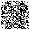 QR code with Townhouse Terrace West Apts contacts