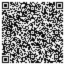 QR code with Mario Arena MD contacts