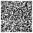 QR code with Icomsoft Technologies Inc contacts