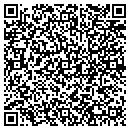 QR code with South Bergenite contacts