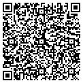QR code with Draperies Direct contacts