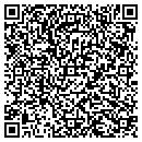 QR code with E C D Sound Design & Video contacts