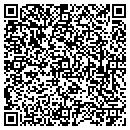 QR code with Mystic Express Inc contacts