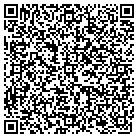 QR code with Copper Creek Landscape Mgmt contacts