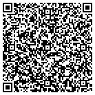 QR code with Imperial Roofing Contractors contacts