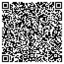 QR code with A Unix Office Equipment contacts