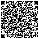 QR code with Nicks Auto Repair Inc contacts