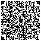 QR code with Rudi's Pottery Silver China contacts