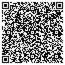 QR code with CRC Mnagement Consulting Group contacts