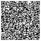QR code with Woolley Morris Architects contacts