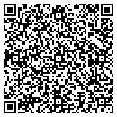 QR code with Chaim H Lewitan DDS contacts
