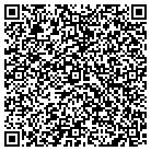 QR code with Lichtman Associates Real Est contacts