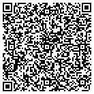 QR code with Holovacs-Warden Law Offices contacts